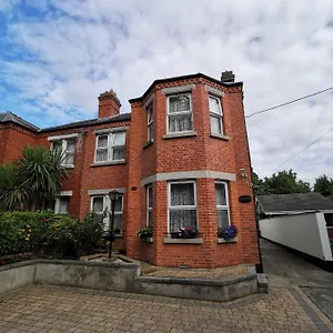 Baldara House , Dublin Ireland