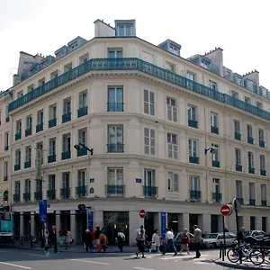 https://hotel-du-printemps.fr-paris.fr