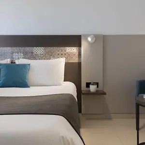 Otel Bayview By St