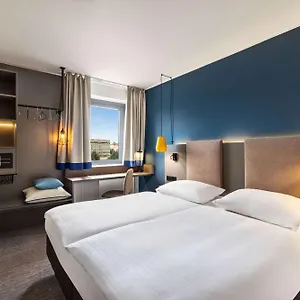 Vienna House Easy By Wyndham Cracow 3*, Cracovia Polonia